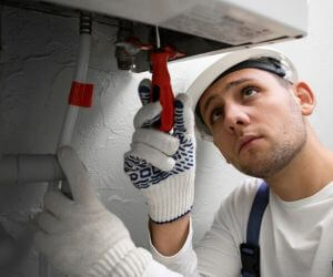 About Emergency plumbing pros Inlet, NY